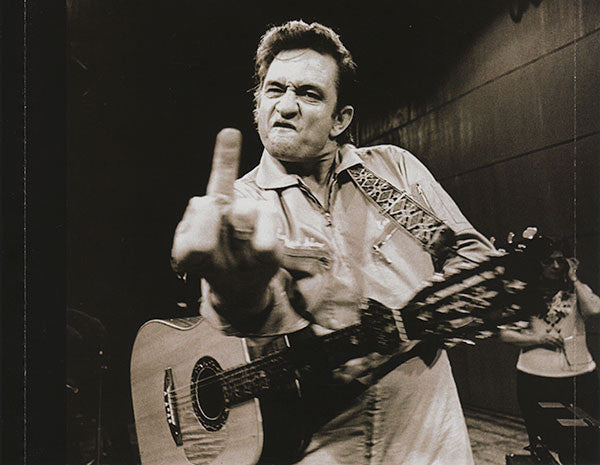 ring-of-fire---the-legend-of-johnny-cash