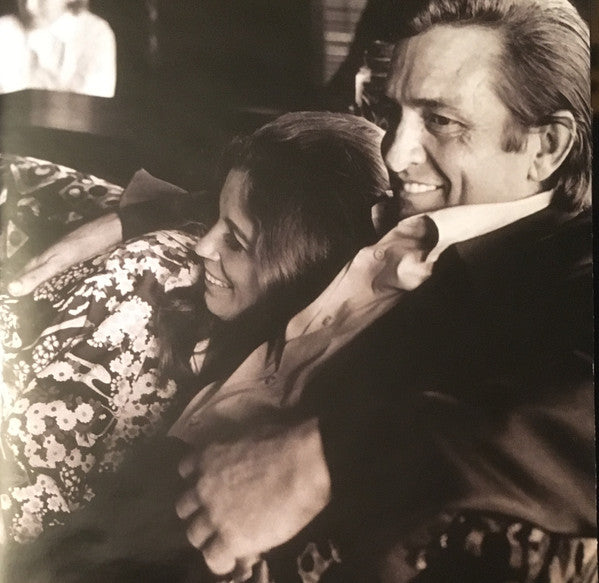 ring-of-fire---the-legend-of-johnny-cash