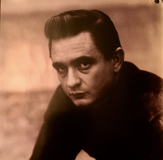 ring-of-fire---the-legend-of-johnny-cash