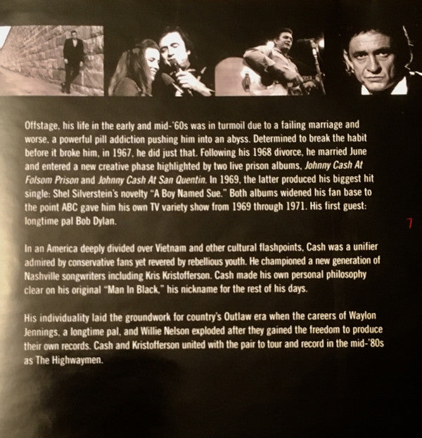 ring-of-fire---the-legend-of-johnny-cash