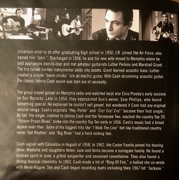 ring-of-fire---the-legend-of-johnny-cash