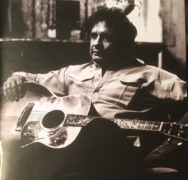 ring-of-fire---the-legend-of-johnny-cash