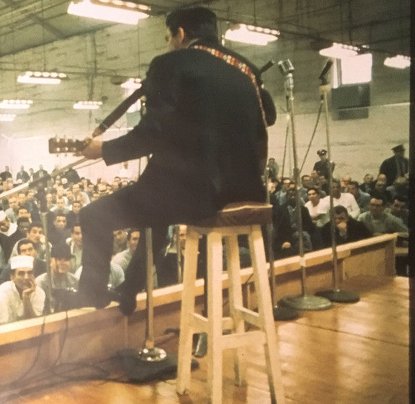 ring-of-fire---the-legend-of-johnny-cash