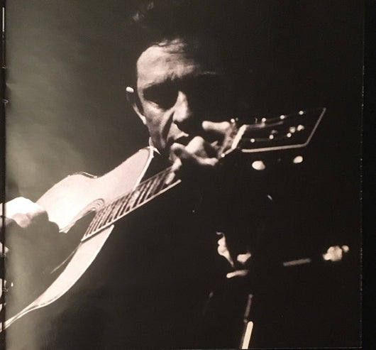 ring-of-fire---the-legend-of-johnny-cash