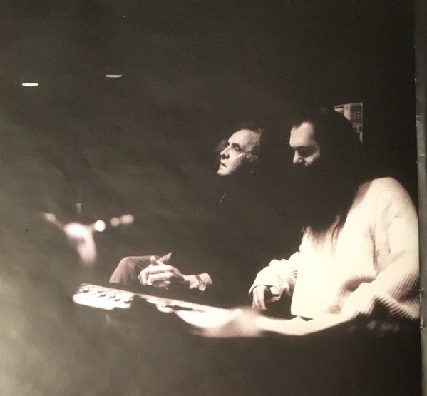 ring-of-fire---the-legend-of-johnny-cash