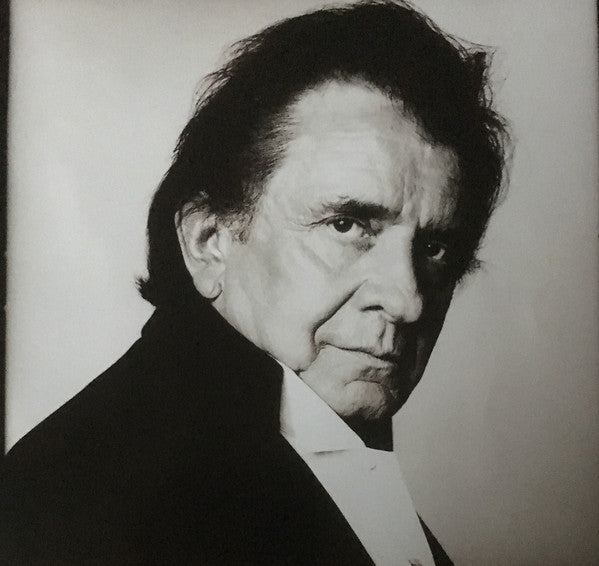 ring-of-fire---the-legend-of-johnny-cash