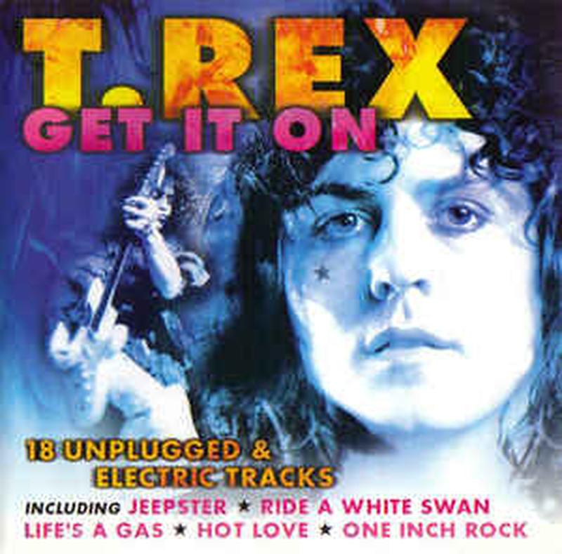 get-it-on