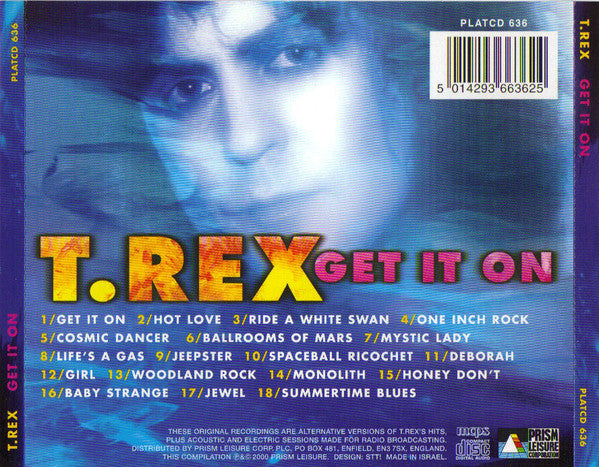 get-it-on