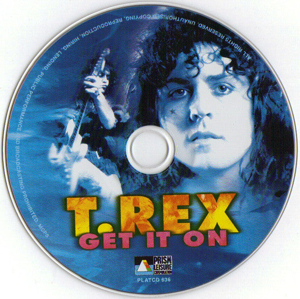 get-it-on