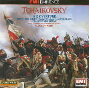 1812-overture-•-romeo-and-juliet---fantasy-overture-•-marche-slave-•-francesca-da-rimini