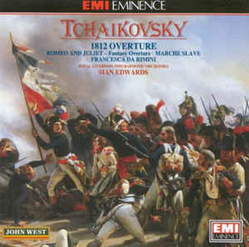 1812-overture-•-romeo-and-juliet---fantasy-overture-•-marche-slave-•-francesca-da-rimini
