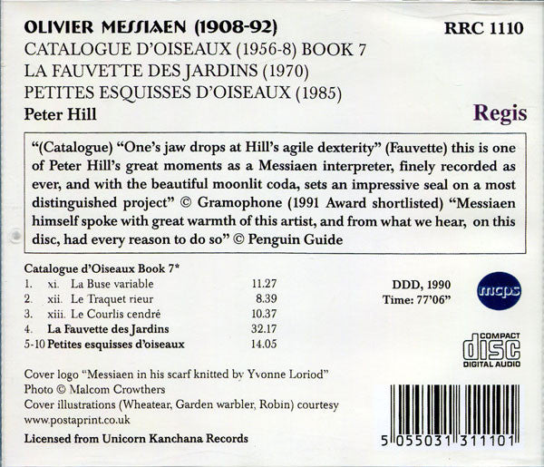 catalogue-doiseaux.-book-7-/-la-fauvette-des-jardins