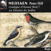 catalogue-doiseaux.-book-7-/-la-fauvette-des-jardins