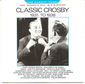 classic-crosby-(1931-to-1938)