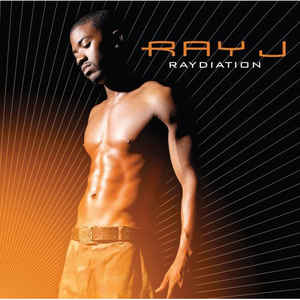 raydiation