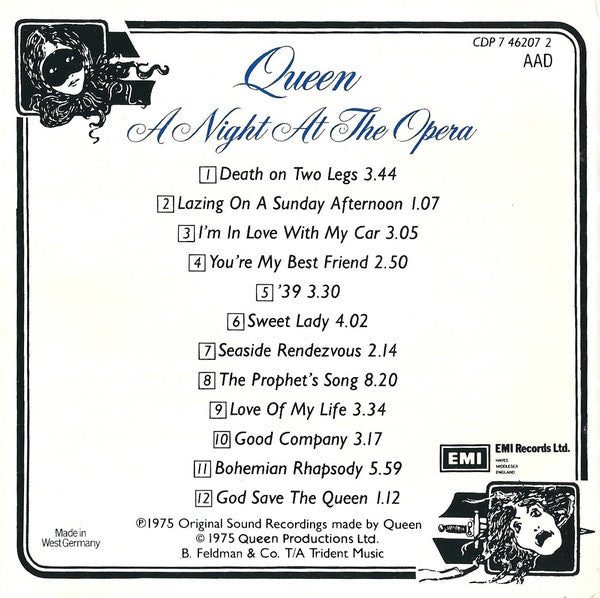 a-night-at-the-opera