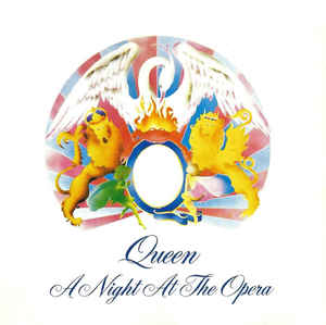 a-night-at-the-opera