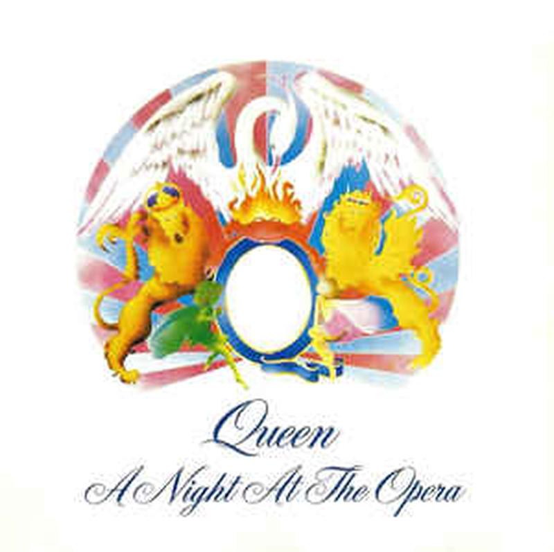 a-night-at-the-opera