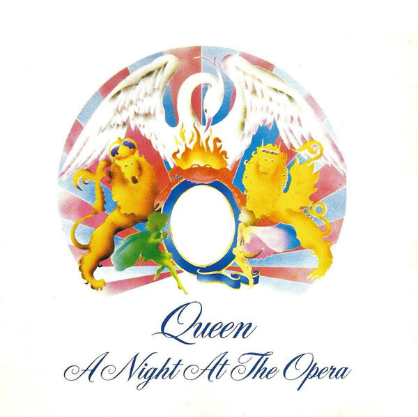 a-night-at-the-opera