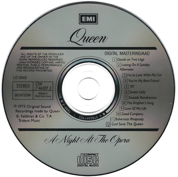 a-night-at-the-opera