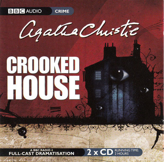 crooked-house