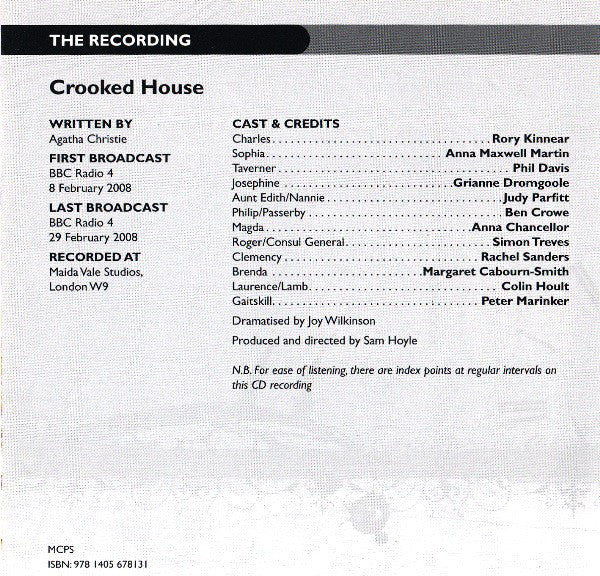 crooked-house