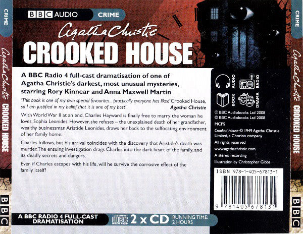 crooked-house