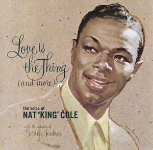 love-is-the-thing-(and-more)