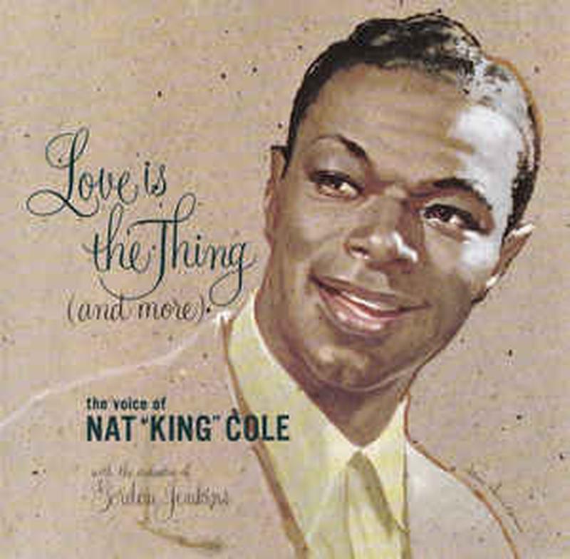 love-is-the-thing-(and-more)