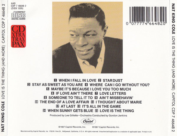 love-is-the-thing-(and-more)