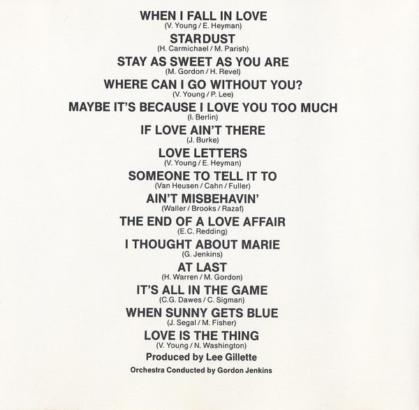 love-is-the-thing-(and-more)