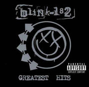 greatest-hits
