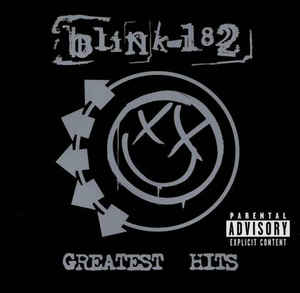 greatest-hits