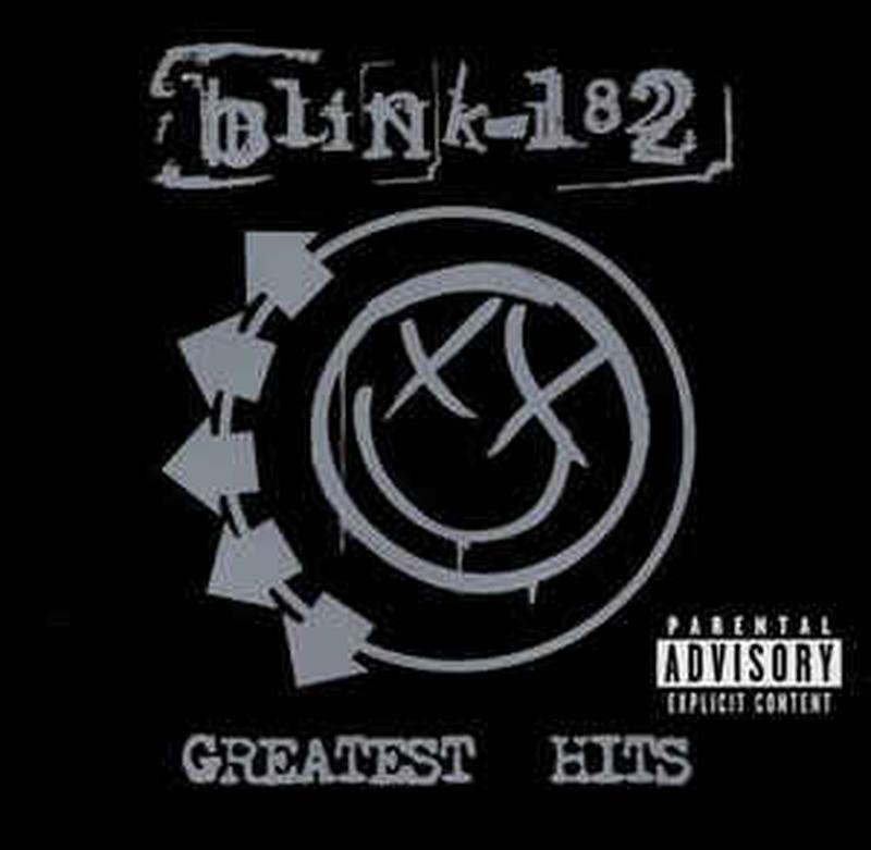greatest-hits