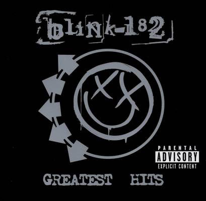 greatest-hits