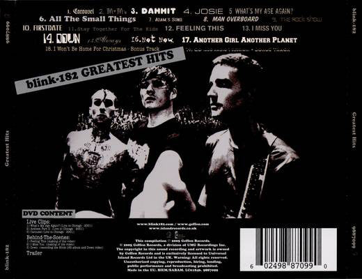 greatest-hits