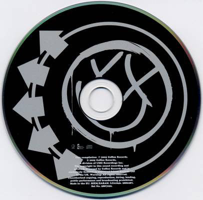 greatest-hits