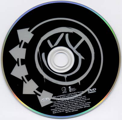 greatest-hits