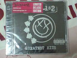 greatest-hits
