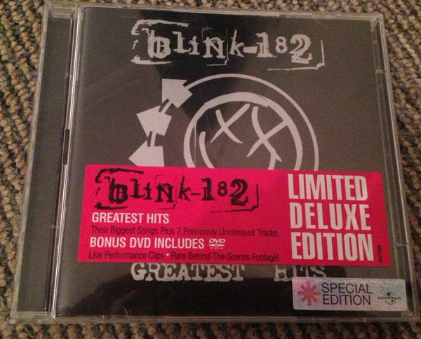 greatest-hits