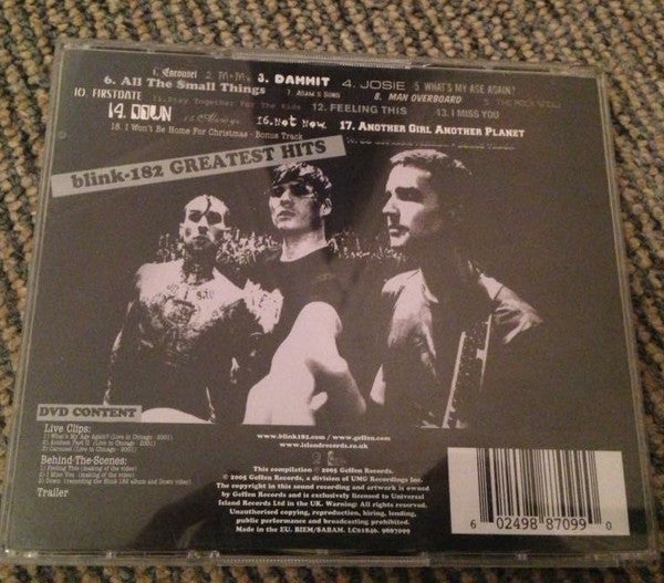 greatest-hits