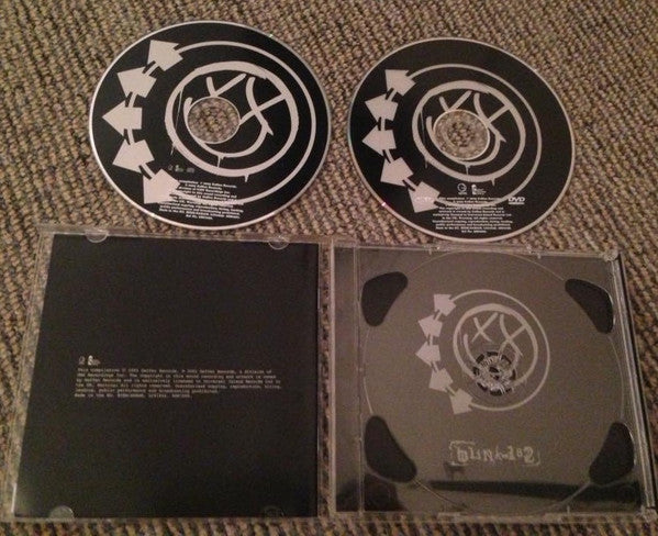 greatest-hits