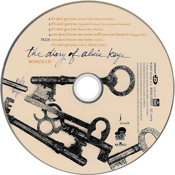 the-diary-of-alicia-keys