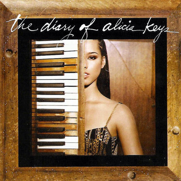 the-diary-of-alicia-keys