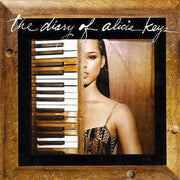 the-diary-of-alicia-keys