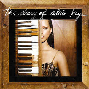 the-diary-of-alicia-keys
