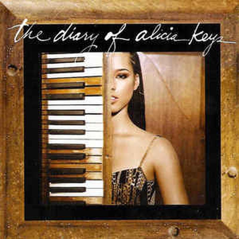 the-diary-of-alicia-keys