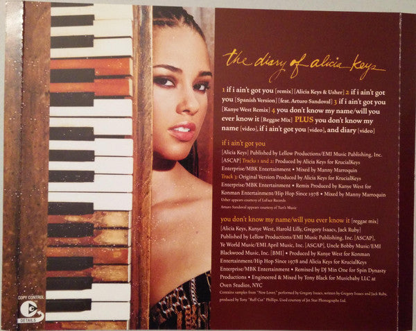 the-diary-of-alicia-keys