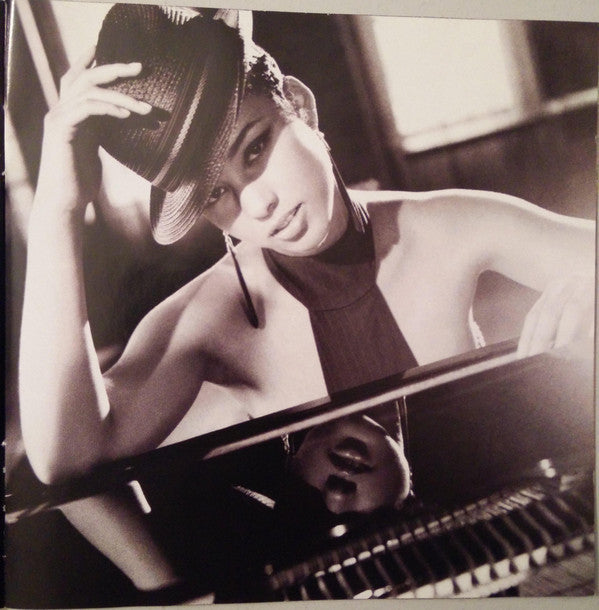 the-diary-of-alicia-keys