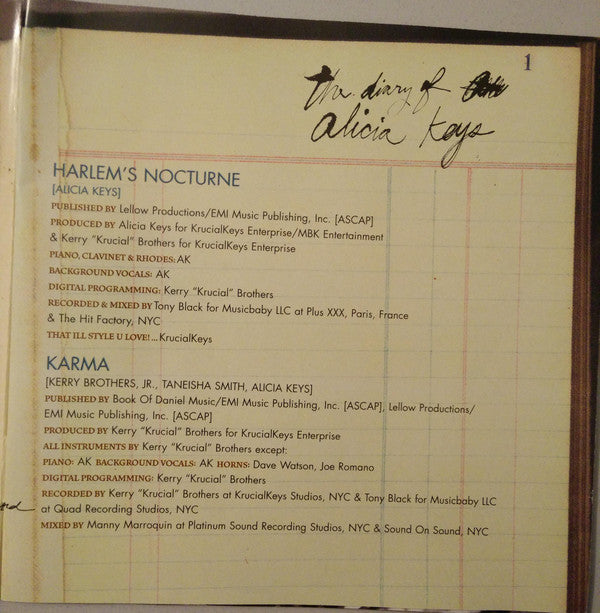 the-diary-of-alicia-keys